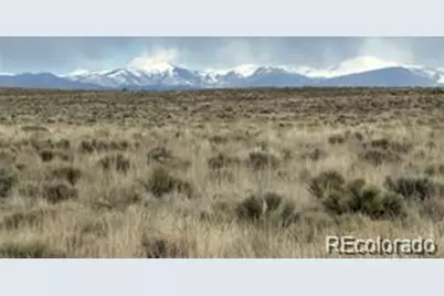 Lot 7 Vallejo Road, San Luis, CO 81152 - Photo 6