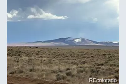 Lot 7 Vallejo Road, San Luis, CO 81152 - Photo 4