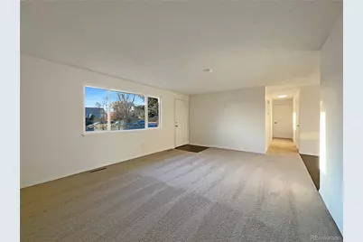 3620 N Colorado Avenue, Loveland, CO 80538 - Photo 2