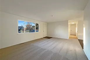 3620 N Colorado Ave, Loveland, CO 80538 - Photo 2