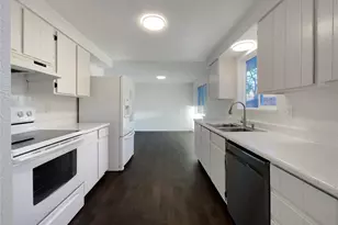 3620 N Colorado Ave, Loveland, CO 80538 - Photo 20