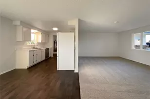 3620 N Colorado Ave, Loveland, CO 80538 - Photo 16