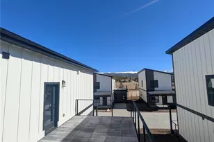 353 Co Rd 834, Fraser, CO 80442 - Photo 18