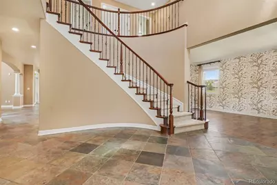 791 Elk Rest Road, Evergreen, CO 80439 - Photo 4