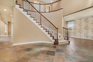 791 Elk Rest Rd, Evergreen, CO 80439 - Photo 4