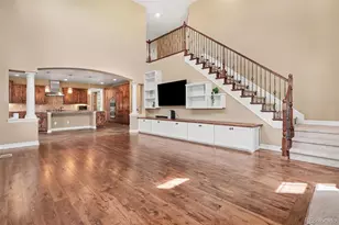 791 Elk Rest Rd, Evergreen, CO 80439 - Photo 18