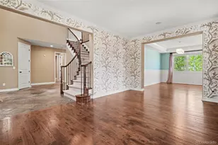 791 Elk Rest Rd, Evergreen, CO 80439 - Photo 6