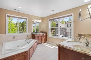 791 Elk Rest Rd, Evergreen, CO 80439 - Photo 22