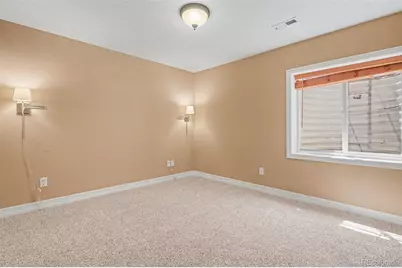 791 Elk Rest Road, Evergreen, CO 80439 - Photo 34