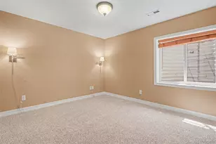 791 Elk Rest Rd, Evergreen, CO 80439 - Photo 34