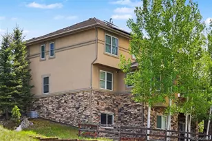 791 Elk Rest Rd, Evergreen, CO 80439 - Photo 40