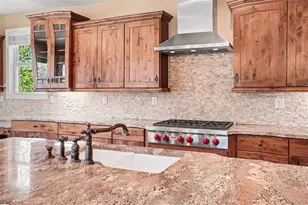 791 Elk Rest Rd, Evergreen, CO 80439 - Photo 12
