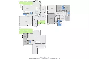 791 Elk Rest Rd, Evergreen, CO 80439 - Photo 46