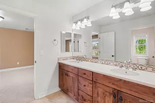791 Elk Rest Rd, Evergreen, CO 80439 - Photo 26