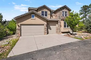 791 Elk Rest Rd, Evergreen, CO 80439 - Photo 42
