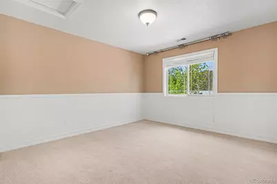 791 Elk Rest Road, Evergreen, CO 80439 - Photo 24