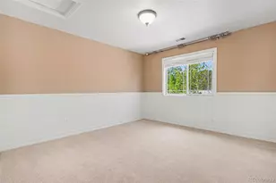 791 Elk Rest Rd, Evergreen, CO 80439 - Photo 24