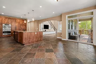 791 Elk Rest Rd, Evergreen, CO 80439 - Photo 14