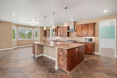 791 Elk Rest Road, Evergreen, CO 80439 - Photo 10