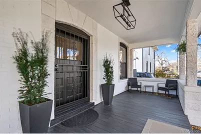 114 E 2nd Avenue, Denver, CO 80203 - Photo 4