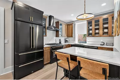 114 E 2nd Avenue, Denver, CO 80203 - Photo 14