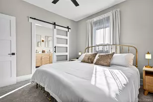 114 E 2nd Ave, Denver, CO 80203 - Photo 24