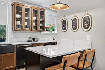 114 E 2nd Avenue, Denver, CO 80203 - Photo 18