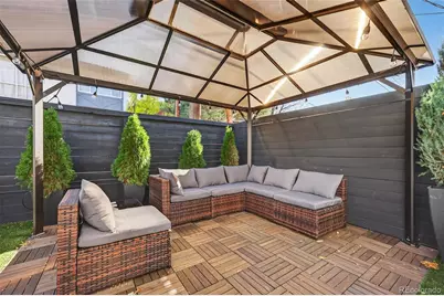 114 E 2nd Avenue, Denver, CO 80203 - Photo 46