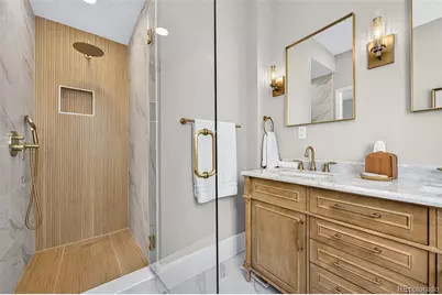 114 E 2nd Avenue, Denver, CO 80203 - Photo 28