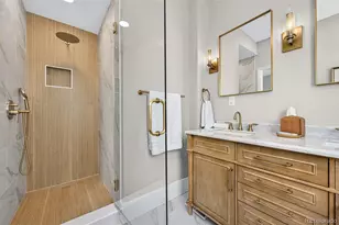 114 E 2nd Ave, Denver, CO 80203 - Photo 28