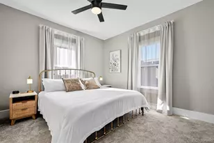 114 E 2nd Ave, Denver, CO 80203 - Photo 26