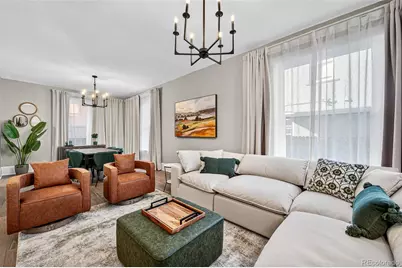 114 E 2nd Avenue, Denver, CO 80203 - Photo 10