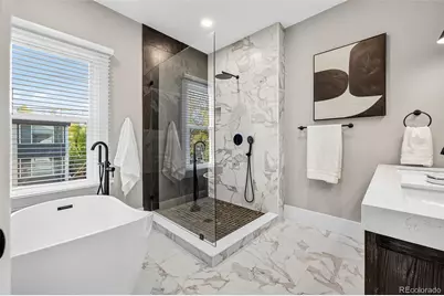 114 E 2nd Avenue, Denver, CO 80203 - Photo 34