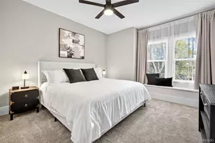 114 E 2nd Ave, Denver, CO 80203 - Photo 30