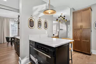 114 E 2nd Ave, Denver, CO 80203 - Photo 20