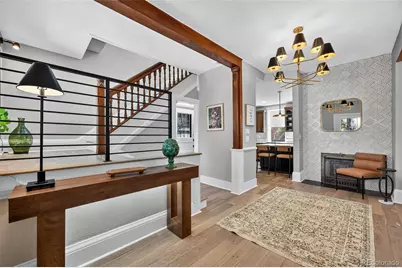 114 E 2nd Avenue, Denver, CO 80203 - Photo 6