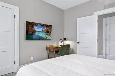 114 E 2nd Avenue, Denver, CO 80203 - Photo 42