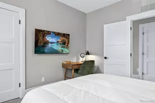 114 E 2nd Ave, Denver, CO 80203 - Photo 42