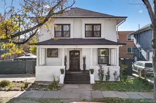 114 E 2nd Ave, Denver, CO 80203 - Photo 2