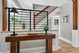 114 E 2nd Ave, Denver, CO 80203 - Photo 22