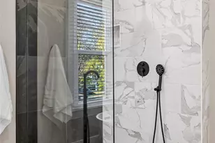 114 E 2nd Ave, Denver, CO 80203 - Photo 38