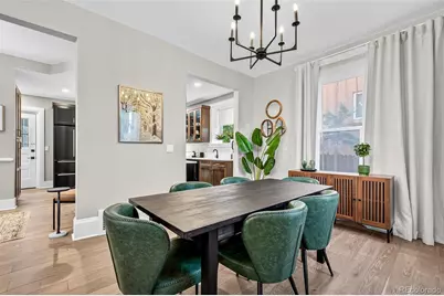 114 E 2nd Avenue, Denver, CO 80203 - Photo 12