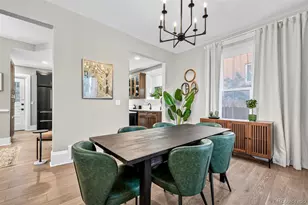 114 E 2nd Ave, Denver, CO 80203 - Photo 12