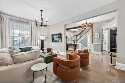 114 E 2nd Avenue, Denver, CO 80203 - Photo 8