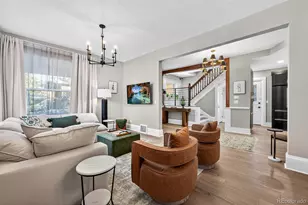 114 E 2nd Ave, Denver, CO 80203 - Photo 8