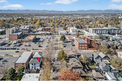 114 E 2nd Avenue, Denver, CO 80203 - Photo 48