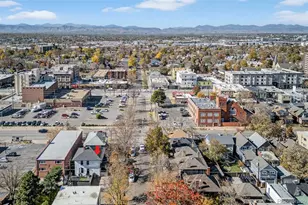 114 E 2nd Ave, Denver, CO 80203 - Photo 48