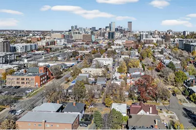 114 E 2nd Avenue, Denver, CO 80203 - Photo 50