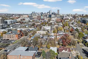 114 E 2nd Ave, Denver, CO 80203 - Photo 50