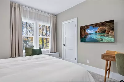 114 E 2nd Avenue, Denver, CO 80203 - Photo 40